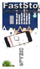 Download Apk Spyzie Gratis